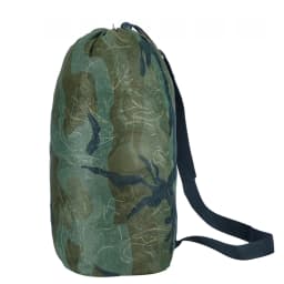 Lightweight Ghillie Poncho Tactical Sniper Ghillie Top for Airsoft Paintball Ghillie Poncho Suit Woodland