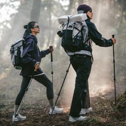 Naturehike New 25L Helium Outdoor Hiking Backpack Sports Bag Large Capacity Camping Travel Waterproof Backpack Rucksack