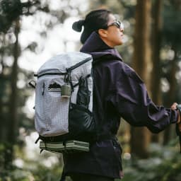 Naturehike New 25L Helium Outdoor Hiking Backpack Sports Bag Large Capacity Camping Travel Waterproof Backpack Rucksack