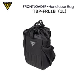 TOPEAK Bicycle Waterproof Bag MTB Bike Top Tube/Handlebar/Saddle Rear Bag Cycling Head /Top / Beam /Tail Pack Adventure Series