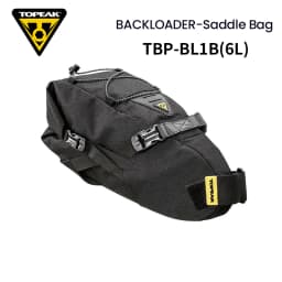 TOPEAK Bicycle Waterproof Bag MTB Bike Top Tube/Handlebar/Saddle Rear Bag Cycling Head /Top / Beam /Tail Pack Adventure Series