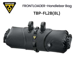 TOPEAK Bicycle Waterproof Bag MTB Bike Top Tube/Handlebar/Saddle Rear Bag Cycling Head /Top / Beam /Tail Pack Adventure Series