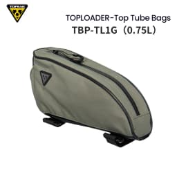 TOPEAK Bicycle Waterproof Bag MTB Bike Top Tube/Handlebar/Saddle Rear Bag Cycling Head /Top / Beam /Tail Pack Adventure Series