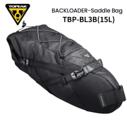TOPEAK Bicycle Waterproof Bag MTB Bike Top Tube/Handlebar/Saddle Rear Bag Cycling Head /Top / Beam /Tail Pack Adventure Series