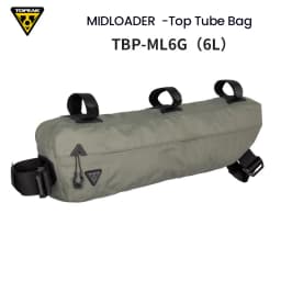 TOPEAK Bicycle Waterproof Bag MTB Bike Top Tube/Handlebar/Saddle Rear Bag Cycling Head /Top / Beam /Tail Pack Adventure Series