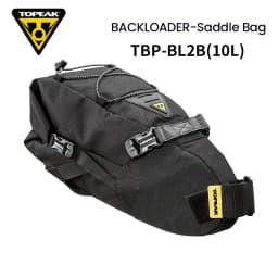 TOPEAK Bicycle Waterproof Bag MTB Bike Top Tube/Handlebar/Saddle Rear Bag Cycling Head /Top / Beam /Tail Pack Adventure Series