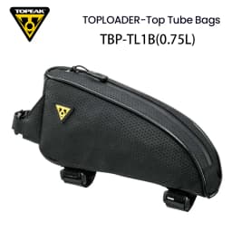 TOPEAK Bicycle Waterproof Bag MTB Bike Top Tube/Handlebar/Saddle Rear Bag Cycling Head /Top / Beam /Tail Pack Adventure Series