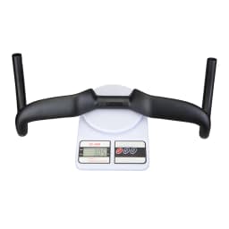 2024 Gravel Handle 14° Carbon Bicycle Handlebar Aero Handlebar Drop Lift Road Bike Handlebar Internal Cable Fixed Tooth Track