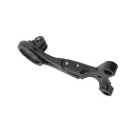SUKOU For CANNONDALE Systemsix Knot Pneumatic Broken Handle Code Meter Rack Supersix For Magene Wahoo Garmin Bryton Mileage