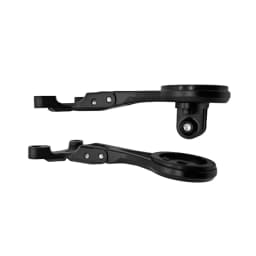 SUKOU For CANNONDALE Systemsix Knot Pneumatic Broken Handle Code Meter Rack Supersix For Magene Wahoo Garmin Bryton Mileage