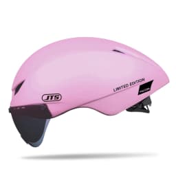 JTS Bicycle Helmet With Goggles,Riding cycling helmet Tricycle, Road Bike, man and woman racing bike, tt helmet Hat Casco