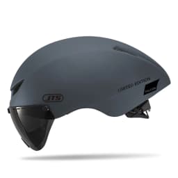 JTS Bicycle Helmet With Goggles,Riding cycling helmet Tricycle, Road Bike, man and woman racing bike, tt helmet Hat Casco