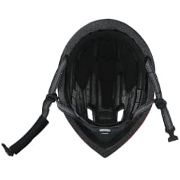 JTS Bicycle Helmet With Goggles,Riding cycling helmet Tricycle, Road Bike, man and woman racing bike, tt helmet Hat Casco