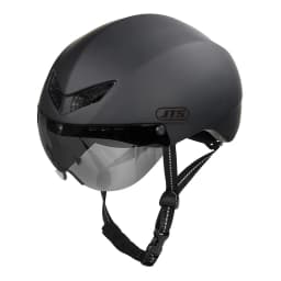 JTS Bicycle Helmet With Goggles,Riding cycling helmet Tricycle, Road Bike, man and woman racing bike, tt helmet Hat Casco