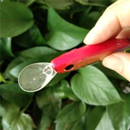 TSURINOYA 4pcs NEW COLOR Sinking Minnow 110S DW77 110mm 22g Long Casting Fishing Lure Large Trout Seabass Sea Fishing Hard Bait