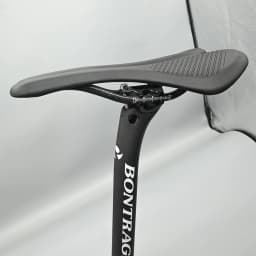 NEW MTB Carbon Fiber Seat Post 27.2/30.8/31.6mm Mountain/Road Bike Seatpost 3K Matte Bicycle Parts