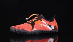Water Shoes for Men Barefoot Beach Shoes Breathable Sport Shoes Quick Dry River Whtie Sea Aqua Sneakers Soft Beach Sneakers