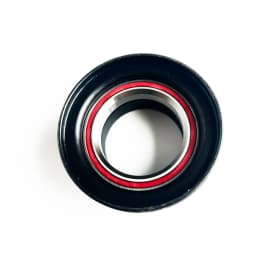 Original Upper & Lower Bowl And Bearing For ZERO 8X 10X 11X X8-DDM T10-DDM X11-DDM Electric Scooter Spare Parts