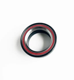 Original Upper & Lower Bowl And Bearing For ZERO 8X 10X 11X X8-DDM T10-DDM X11-DDM Electric Scooter Spare Parts