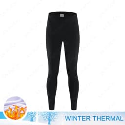 Men Cycling Jersey Long Sleeves Winter Fleece Cycling Clothing MTB Bike Shirts Uniform Warm Bicycle Jacket Maillot Ropa Ciclismo