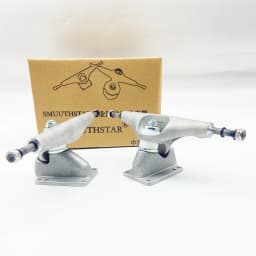Best Surfskate Trucks Surf Skate Trucks 6.25 inch For Skateboard CX and 4 Longboards Unisex Adult Skateboard Wheel Axle