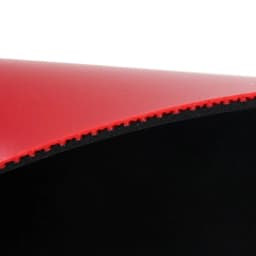 XIOM VEGA PRO Table Tennis Rubber Loop Non-Sticky Pimples in With Sponge Ping Pong Tenis De Mesa