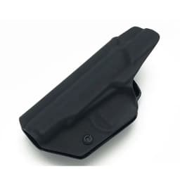 Concealment Kydex Internal Inside the Waistband Holster For Makarov Макаров ПМ 9x18mm Concealed Carry Belt Case Clip