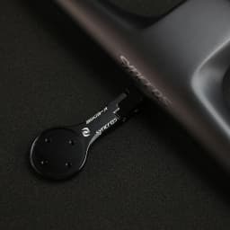 Syncros Computer Mount Creston IC Handlebar Bike Stopwatch Stand Garmin/Bryton/Wahoo Bracket Bicycle Accessorie