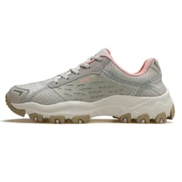 HUMTTO Women Hiking Shoes Spring Outdoor Sports Climbing Shoes Walking Shoes Warm Men Trekking Sneakers Ankle Boots Breathable