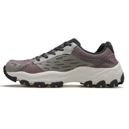 HUMTTO Women Hiking Shoes Spring Outdoor Sports Climbing Shoes Walking Shoes Warm Men Trekking Sneakers Ankle Boots Breathable