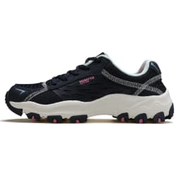 HUMTTO Women Hiking Shoes Spring Outdoor Sports Climbing Shoes Walking Shoes Warm Men Trekking Sneakers Ankle Boots Breathable