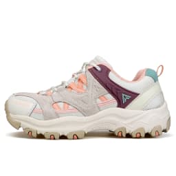 HUMTTO Women Hiking Shoes Spring Outdoor Sports Climbing Shoes Walking Shoes Warm Men Trekking Sneakers Ankle Boots Breathable