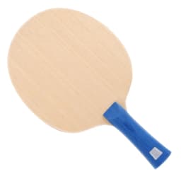 Sanwei F3 PRO (5+2 ALC, Premium Ayous Surface, OFF++) Table Tennis Blade Ping Pong Racket Bat