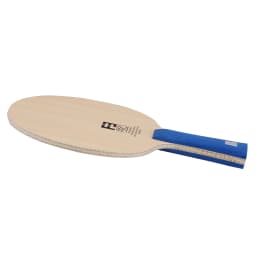 Sanwei F3 PRO (5+2 ALC, Premium Ayous Surface, OFF++) Table Tennis Blade Ping Pong Racket Bat