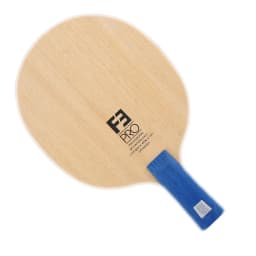 Sanwei F3 PRO (5+2 ALC, Premium Ayous Surface, OFF++) Table Tennis Blade Ping Pong Racket Bat
