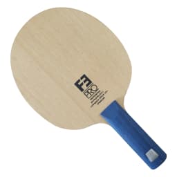 Sanwei F3 PRO (5+2 ALC, Premium Ayous Surface, OFF++) Table Tennis Blade Ping Pong Racket Bat