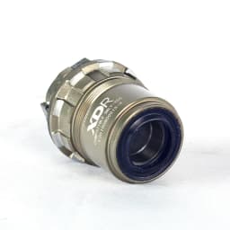 NOVATEC-Aluminum Alloy Cassette Body, Rear Hub Freehub Wheel, XD, XDR, AL7075, 4 Pairs, 11, 12Speed, D792SB, D772SB, D412SB