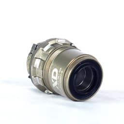 NOVATEC-Aluminum Alloy Cassette Body, Rear Hub Freehub Wheel, XD, XDR, AL7075, 4 Pairs, 11, 12Speed, D792SB, D772SB, D412SB