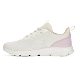 361 Degrees Women Running Sports Shoes Mesh Breathable Casual Lightweight Cushioning Shock Absorption Sneakers Female 681832280