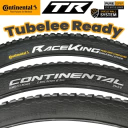 Continental Race King Tire Rim 29 26 27 MTB 180TPI Bicycle Folding Tire Anti Puncture Mountain Bike Tubeless Tyre Pneu Aro 29