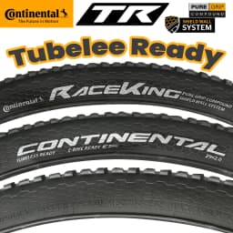 Continental Race King Tire Rim 29 26 27 MTB 180TPI Bicycle Folding Tire Anti Puncture Mountain Bike Tubeless Tyre Pneu Aro 29