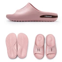 ONEMIX Original Men Indoor Sandals Slipper Summer Casual Outdoor Non-slip Beach Wadding Shoes Adult Male Cartoon Home Flip Flops
