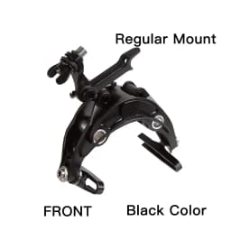 G4 Brake Road Bike Brake 92g/96g Road Time Trial Triathlon Gravel Bicycle Brake V-Brake Caliper Direct Mount Brake Red R9100