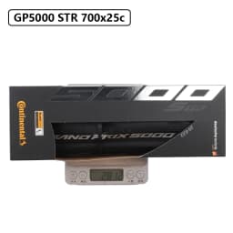 Continental Grand Prix 5000 GP5000 Road Bicycle Tire 700x23C/25C/28C/30C/32C Black/Yellow/Brown Folding Road Bike Tire