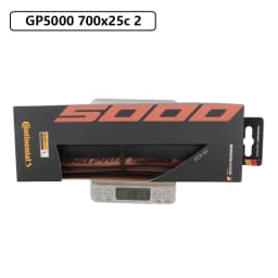Continental Grand Prix 5000 GP5000 Road Bicycle Tire 700x23C/25C/28C/30C/32C Black/Yellow/Brown Folding Road Bike Tire