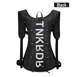 ThinkRider Cycling Backpack 12L Bicycle Bags Water Bag Outdoor Sport Climbing Hiking MTB Road Bike Hydration Backpack