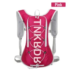 ThinkRider Cycling Backpack 12L Bicycle Bags Water Bag Outdoor Sport Climbing Hiking MTB Road Bike Hydration Backpack