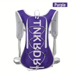 ThinkRider Cycling Backpack 12L Bicycle Bags Water Bag Outdoor Sport Climbing Hiking MTB Road Bike Hydration Backpack