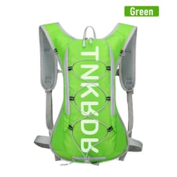 ThinkRider Cycling Backpack 12L Bicycle Bags Water Bag Outdoor Sport Climbing Hiking MTB Road Bike Hydration Backpack