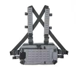 Tactical Backpack 421X Hunting Shoulder Sling Chest Bag Sports Bags Airsoft Gear For Men Molle Accessory Strap Crossbody Outdoor
